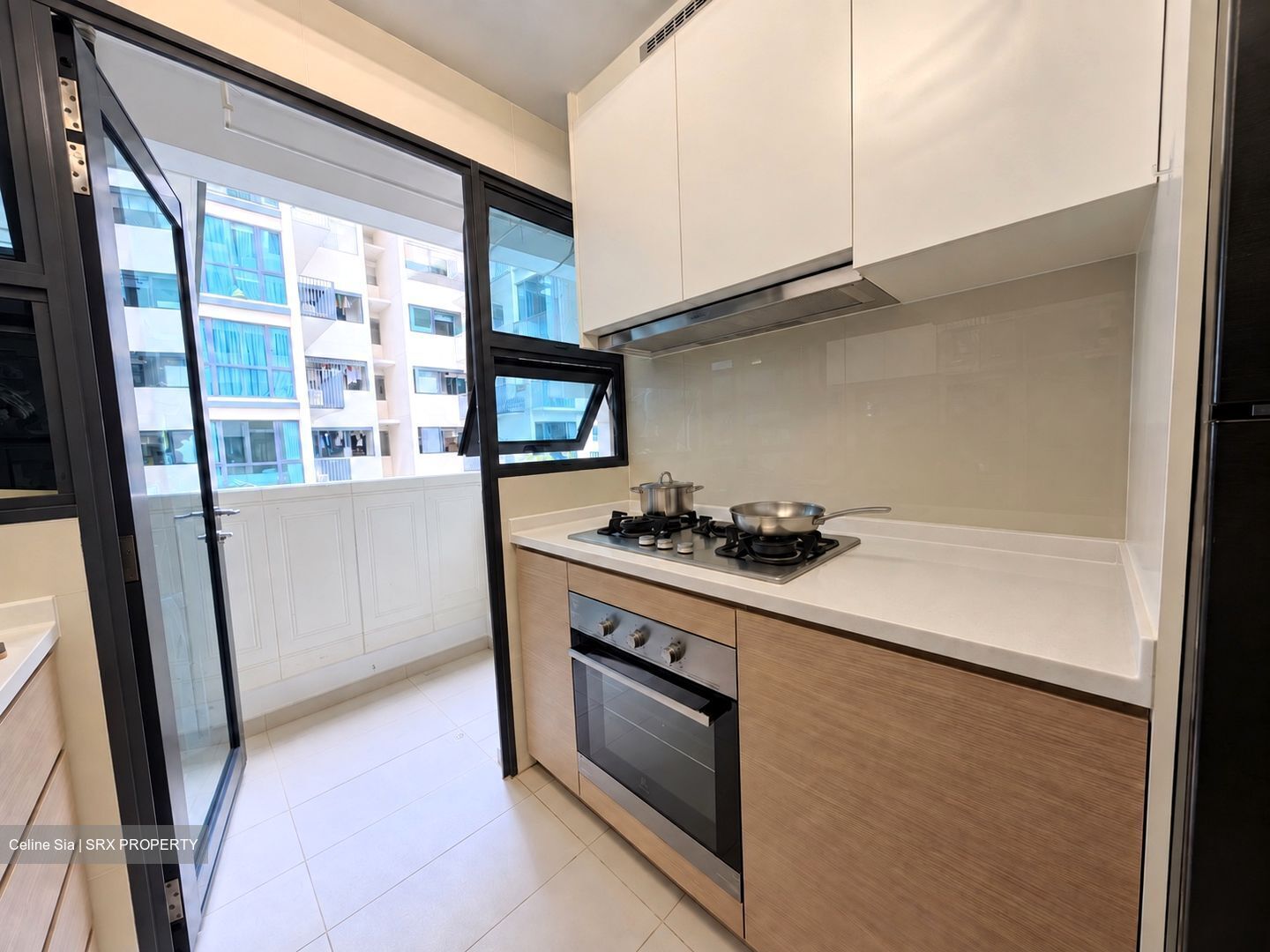 Treasure at Tampines (D18), Condominium #616218131